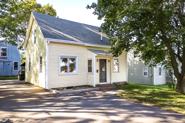 11 Jackson Street, South Portland, ME 04106