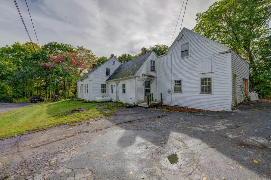 23 Vine Street, Damariscotta, ME 04543 - Image #3