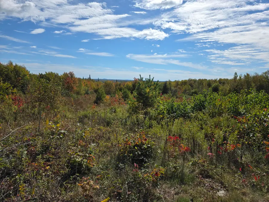 57 Ocean View Drive, Stockton Springs, ME 04981 - Image #2