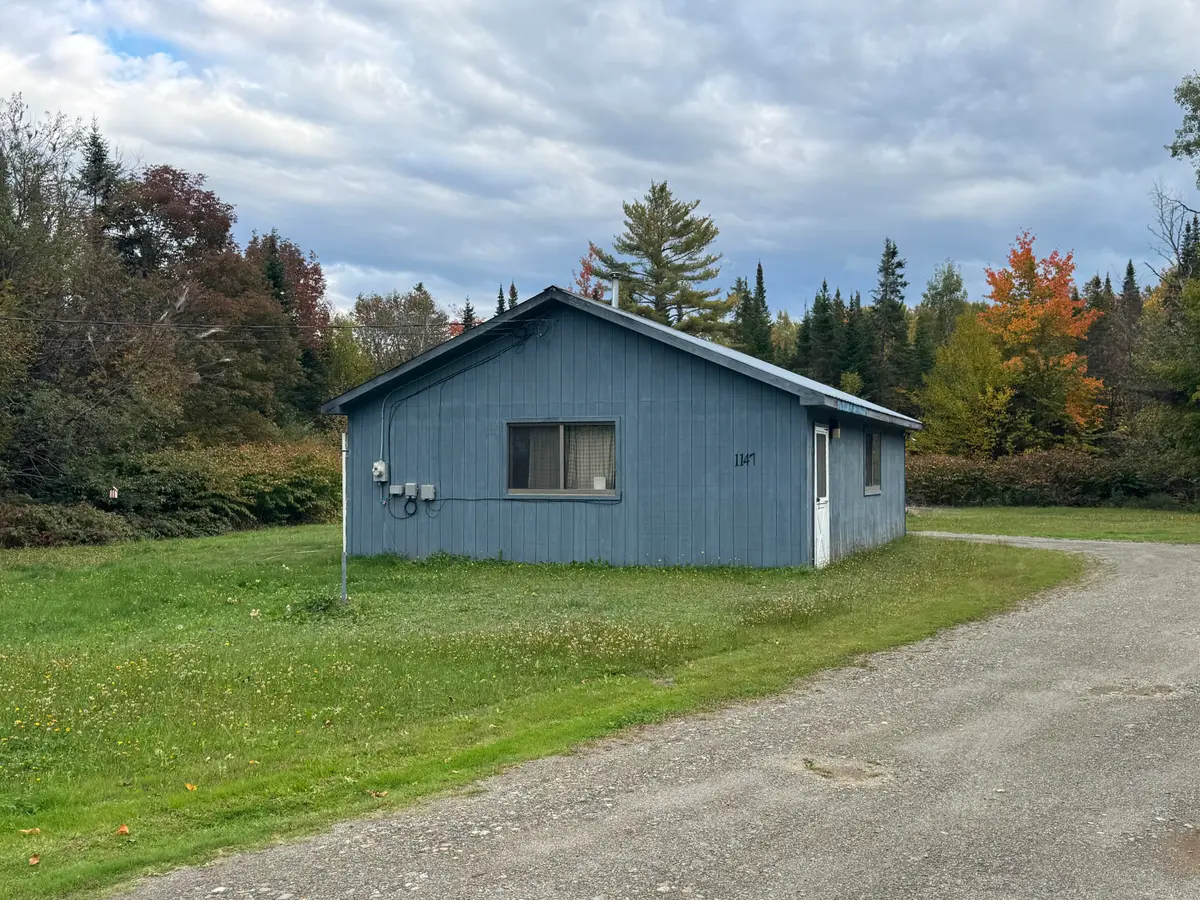 1147 Dover Road, Garland, ME 04939 - Image #1