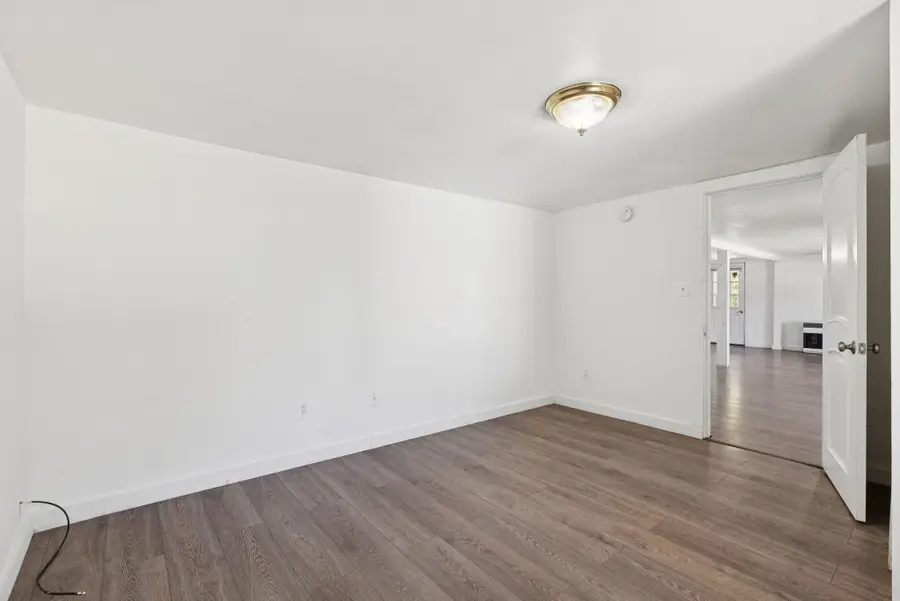 44 Memory Lane Lane, Arundel, ME 04046 - Image #2