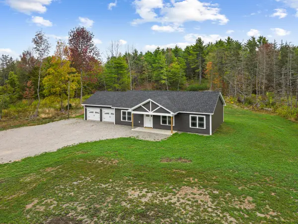 300 West Etna Road, Etna, ME 04434