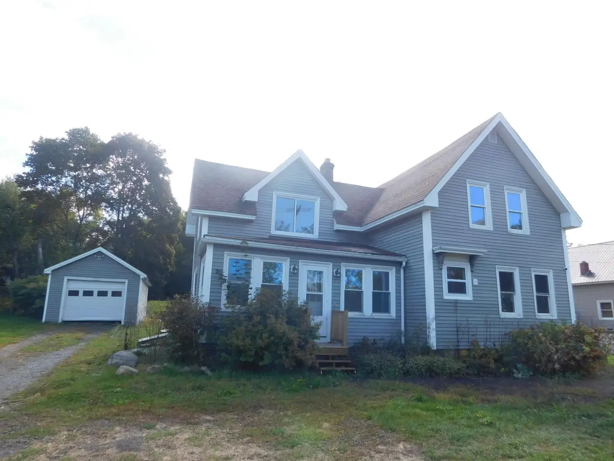 15 Main Road, Eddington, ME 04428 - Image #1