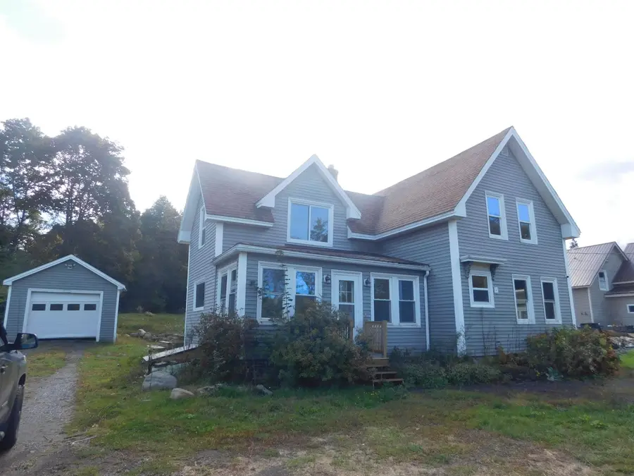 15 Main Road, Eddington, ME 04428 - Image #2