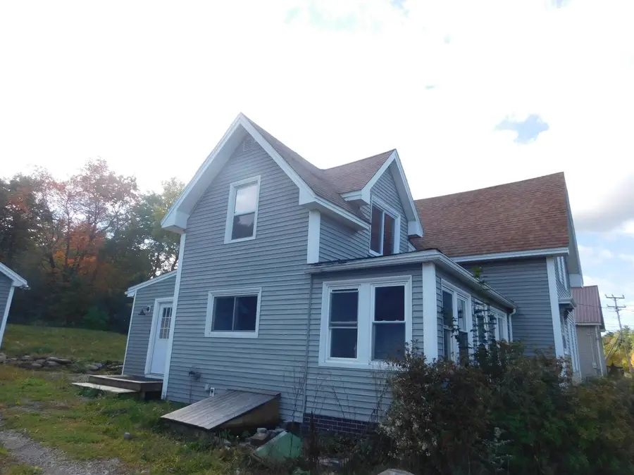 15 Main Road, Eddington, ME 04428 - Image #3