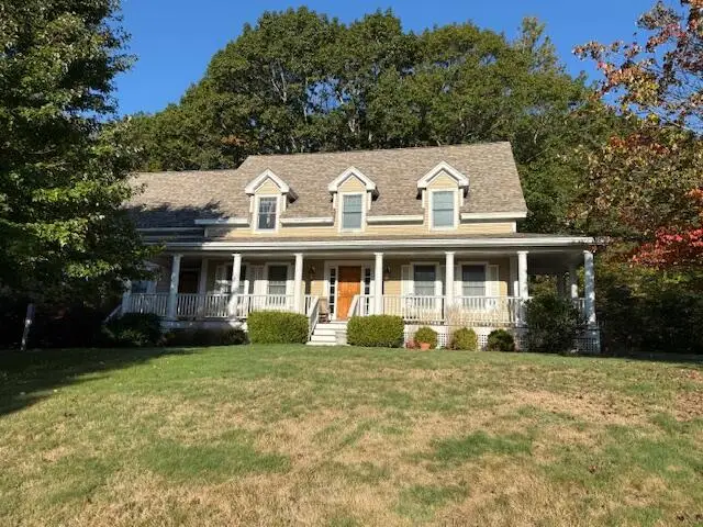 9 Jeffrey Drive, York, ME 03909 - Image #2