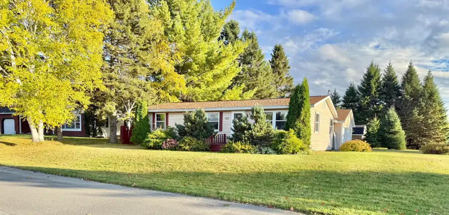 123 Birch Street, Madawaska, ME 04756 - Image #3