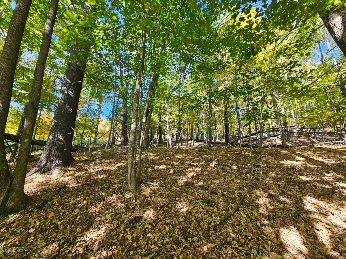 R-5 13-A Norton Hill Road, Strong, ME 04983 - Image #1