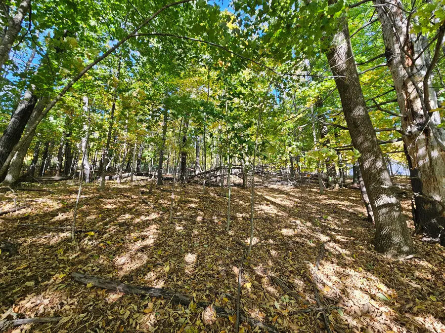 R-5 13-A Norton Hill Road, Strong, ME 04983 - Image #2