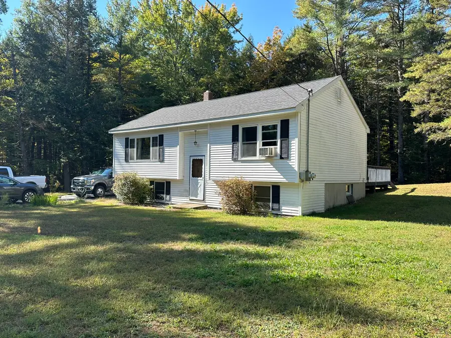 37 Plains Road, Harrison, ME 04040 - Image #2