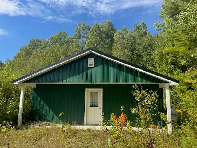 3-5 Gravy Lane, Bradford, ME 04410 - Image #2