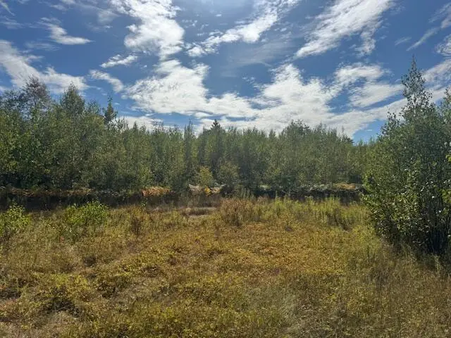 3-5 Gravy Lane, Bradford, ME 04410 - Image #3