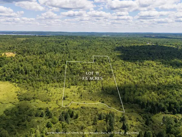 M3L11 Location Road, Belgrade, ME 04917