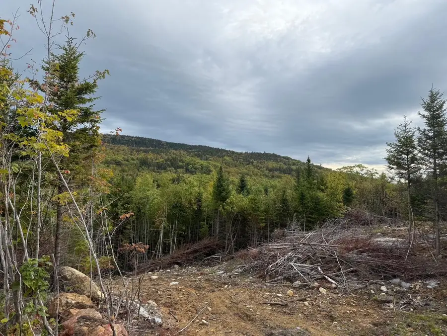 28 Adrian's Way, Kingfield, ME 04947 - Image #3