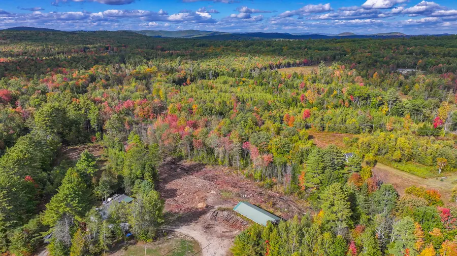 665 N High Street, Bridgton, ME 04009 - Image #3