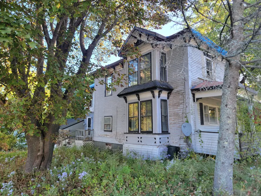 536 Main Street, Calais, ME 04619 - Image #2