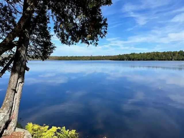 162.7 Collins Drive, Freeman Township, ME 04983 - Image #1