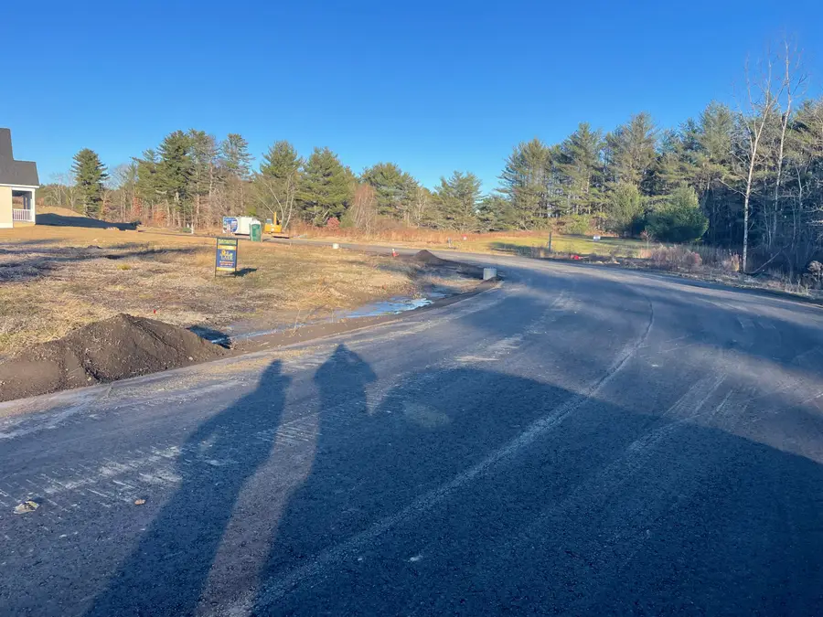 105 Fieldstone Drive, Augusta, ME 04330 - Image #2