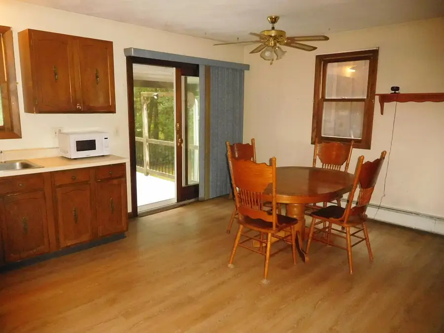 107 Riverside Drive, Mechanic Falls, ME 04256 - Image #3