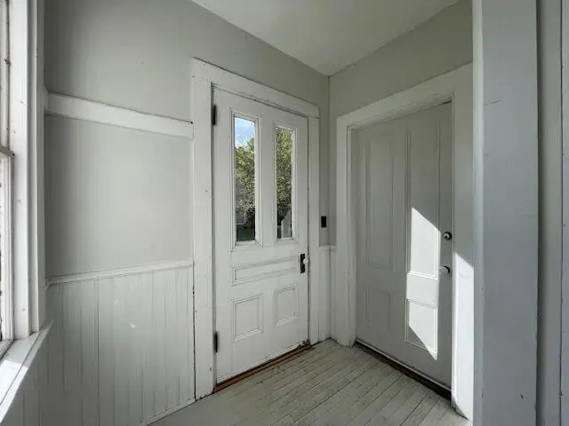 19 High Street, Cherryfield, ME 04622 - Image #3