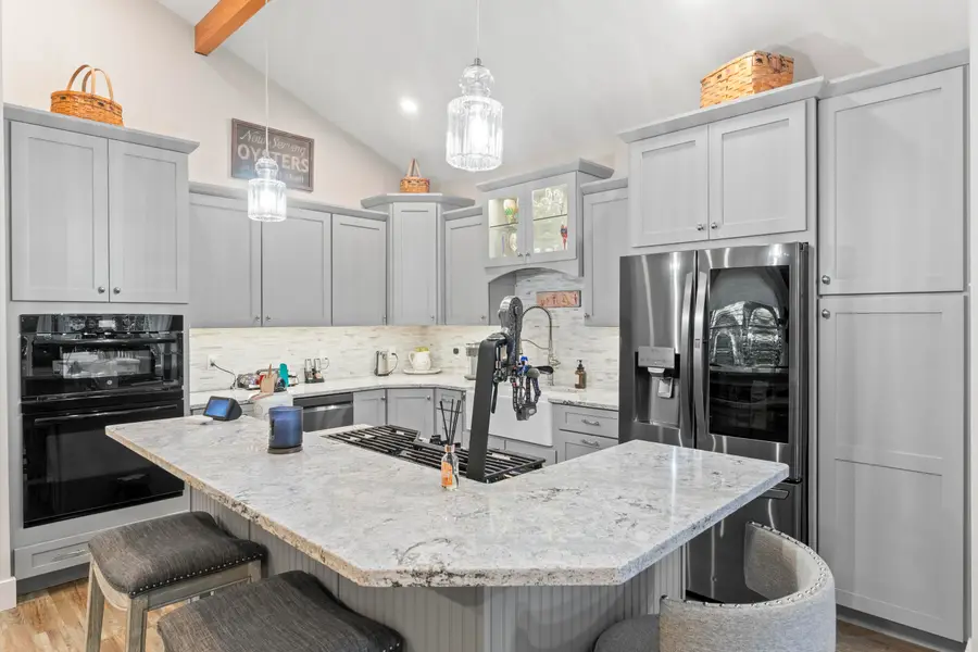 55 Somerset Place, Topsham, ME 04086 - Image #3