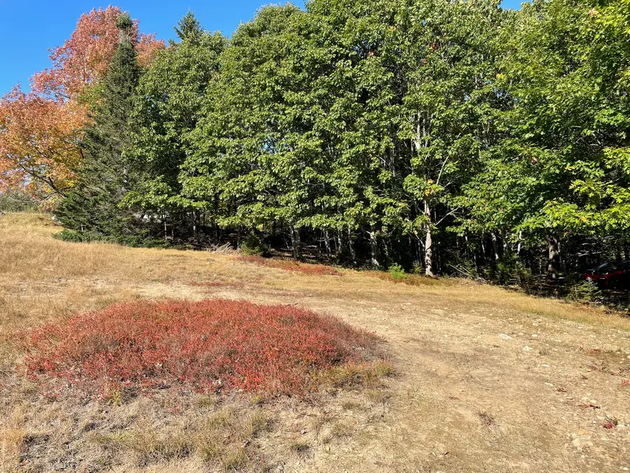 0 Country Way, Bar Harbor, ME 04609 - Image #3