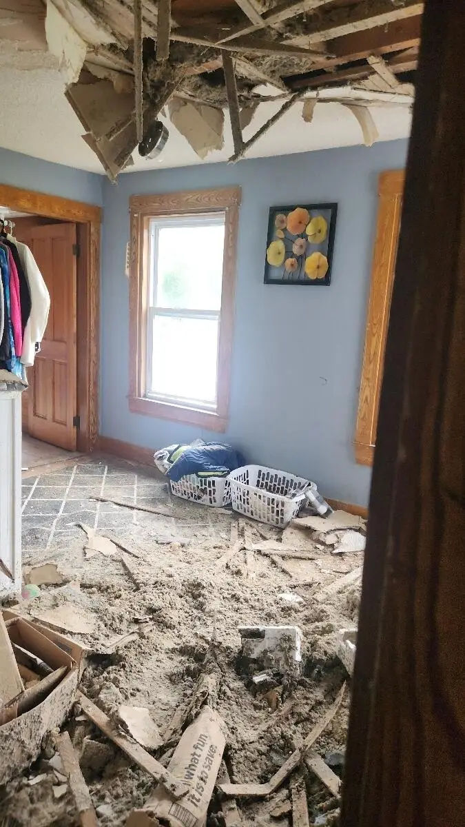 37 North Street, Hartland, ME 04943 - Image #3