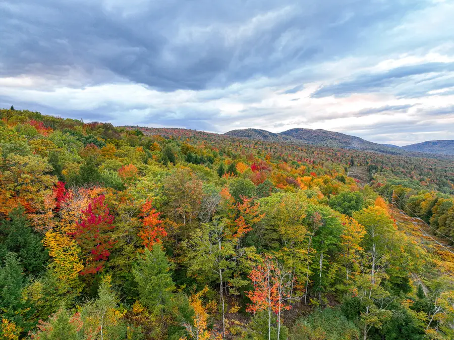 Lot # 1 High Street, Rumford, ME 04276 - Image #3