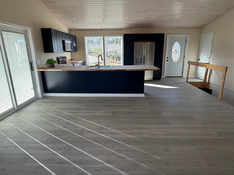 8 Penny Lane, Parsonsfield, ME 04047 - Image #3