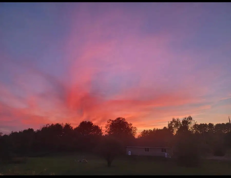 283 Weeks Mills Road, China, ME 04358 - Image #3