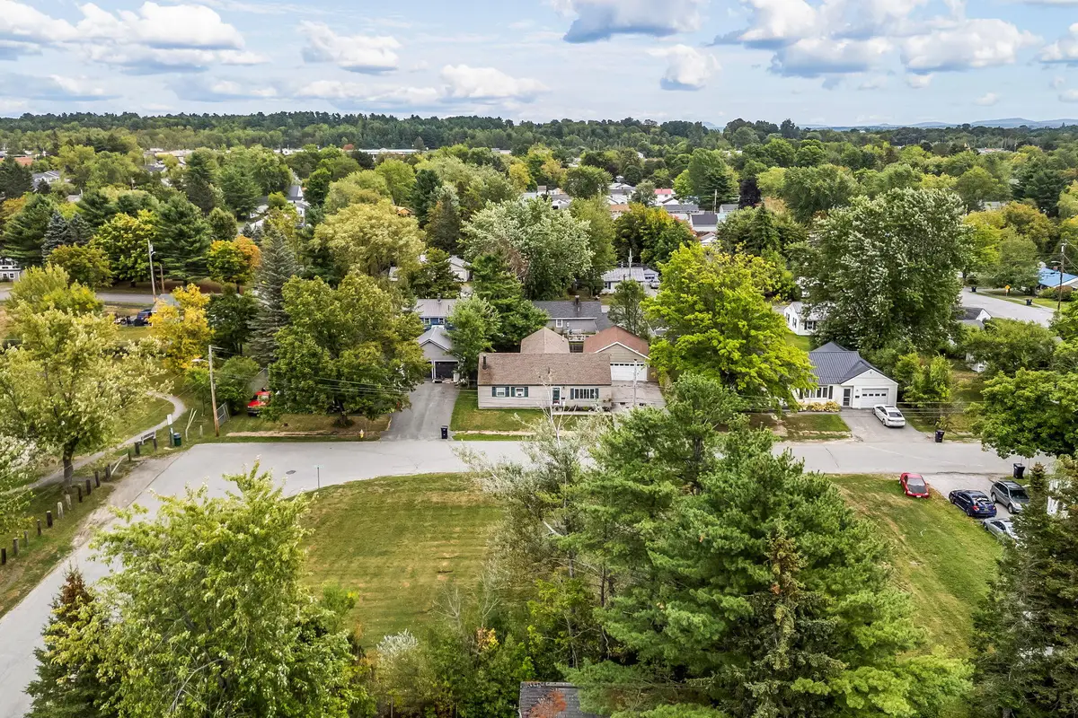 103 Sherman Avenue, Bangor, ME 04401 - Image #1