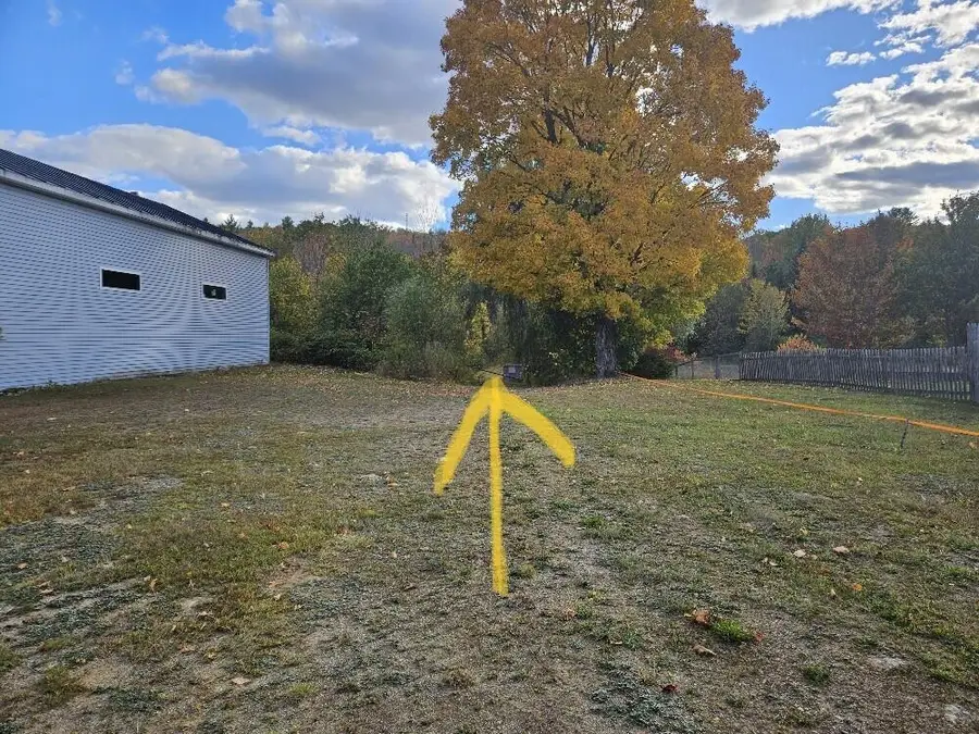 TBD Temple Road, Farmington, ME 04938 - Image #2
