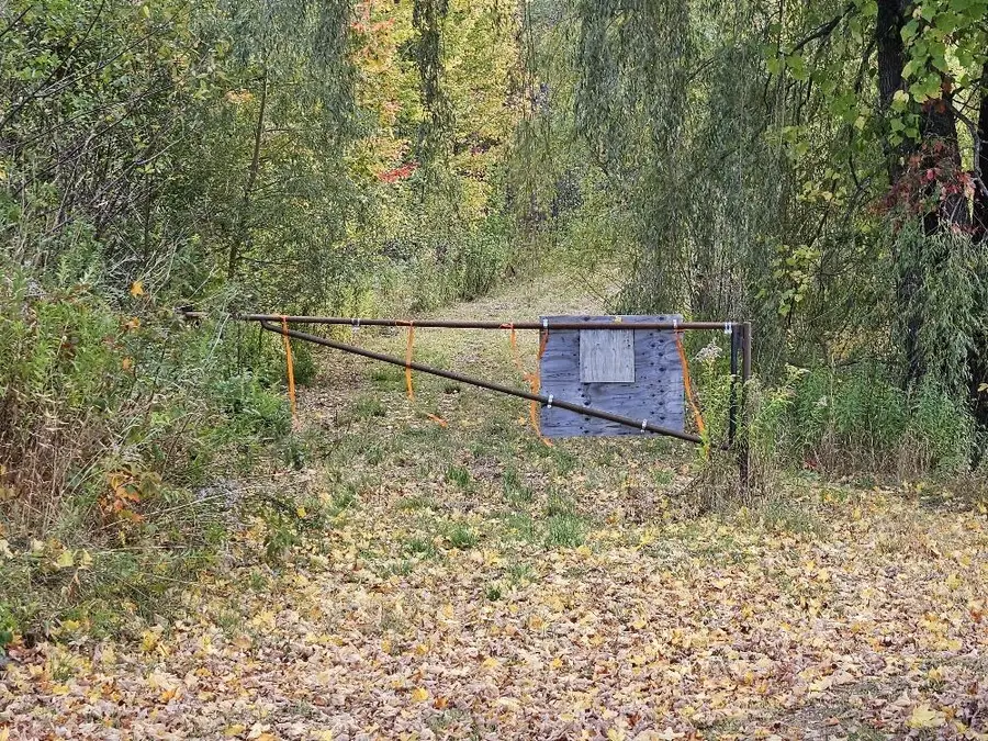 TBD Temple Road, Farmington, ME 04938 - Image #3