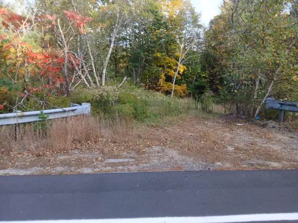 45A-C Augusta, Bowdoinham, ME 04008