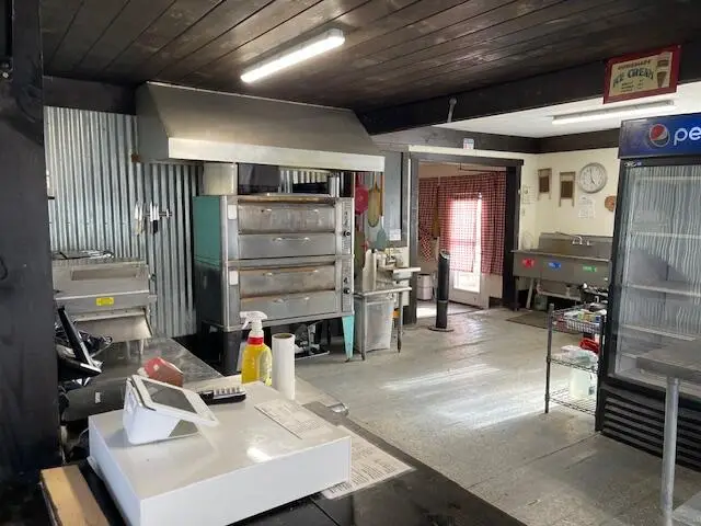 387 & 377 Main Street, Mattawamkeag, ME 04459 - Image #3