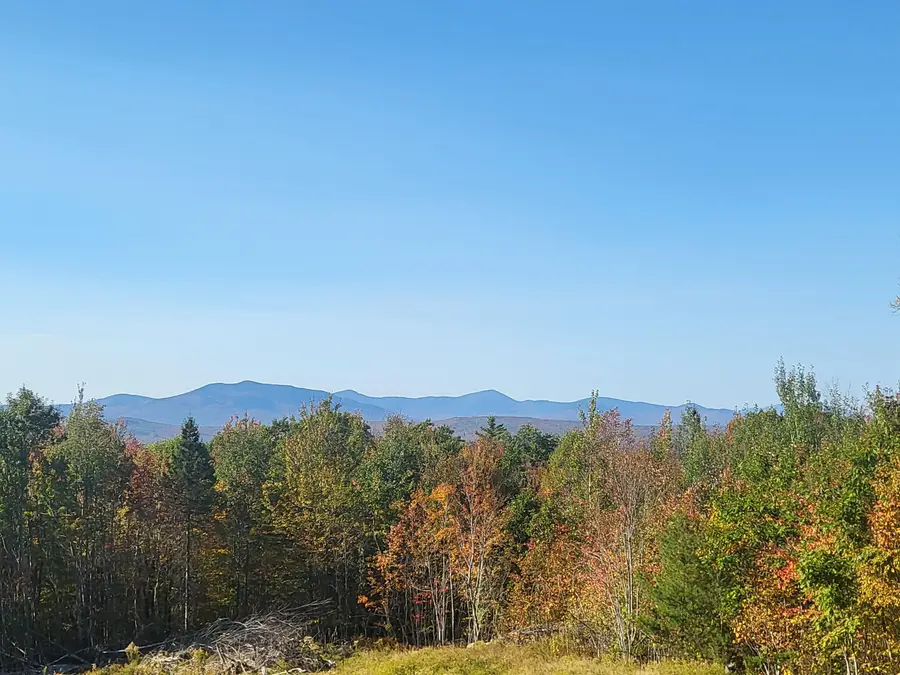85 Griffin Mountain Road, New Vineyard, ME 04956 - Image #2