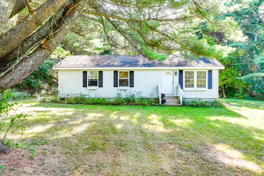 40 Pine Ridge Drive, Warren, ME 04864 - Image #3