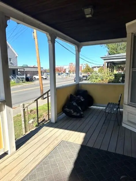 44 Silver Street, Waterville, ME 04901 - Image #2