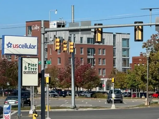 44 Silver Street, Waterville, ME 04901 - Image #3