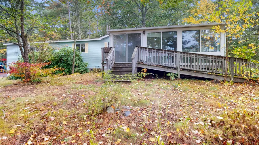 17 John Clark Road, Dayton, ME 04005 - Image #2