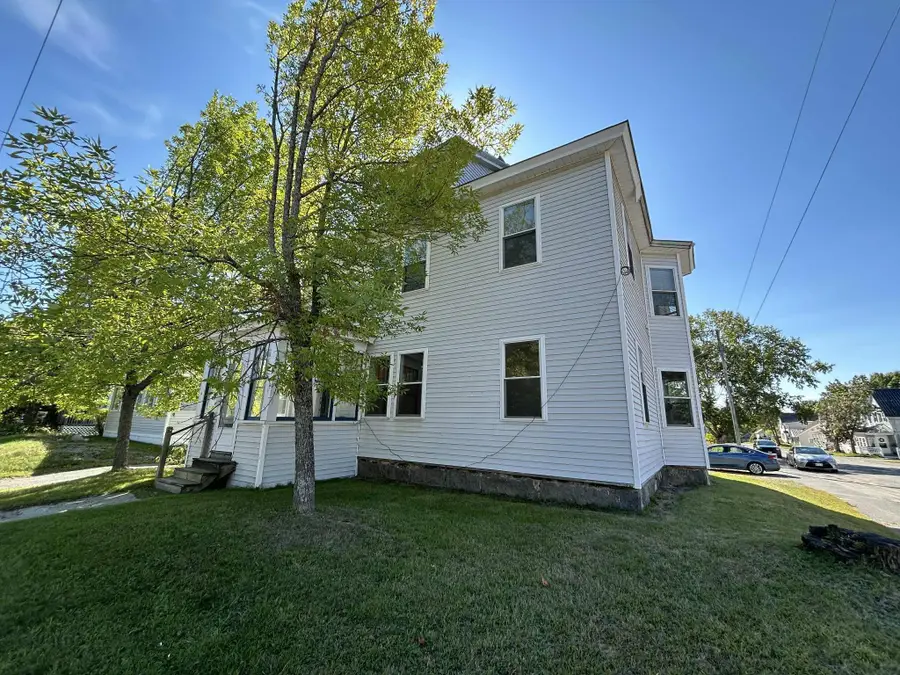 26 Central Street, Millinocket, ME 04462 - Image #2