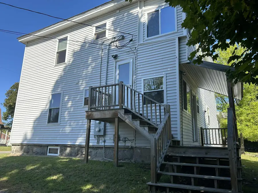 26 Central Street, Millinocket, ME 04462 - Image #3