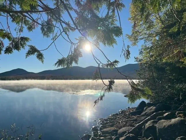 Lot 2 Saddleback Mountain Road, Dallas Plt, ME 04970 - Image #1