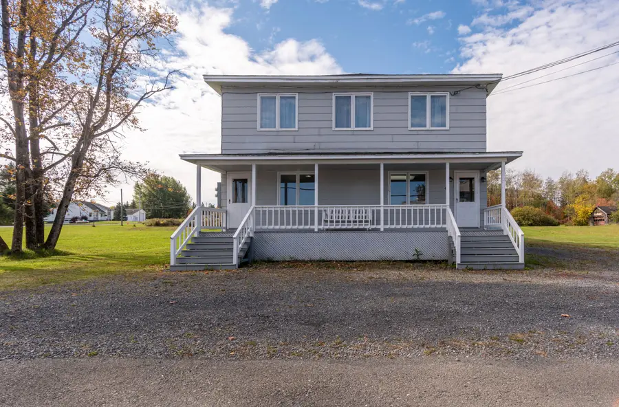 411 Main Street, Grand Isle, ME 04746 - Image #3
