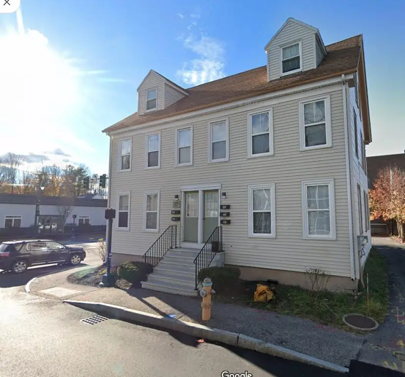 17 Mechanic Street, Westbrook, ME 04092 - Image #2