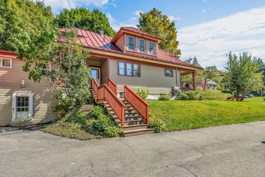 28 Main Street Hill Hill, Dexter, ME 04930 - Image #2