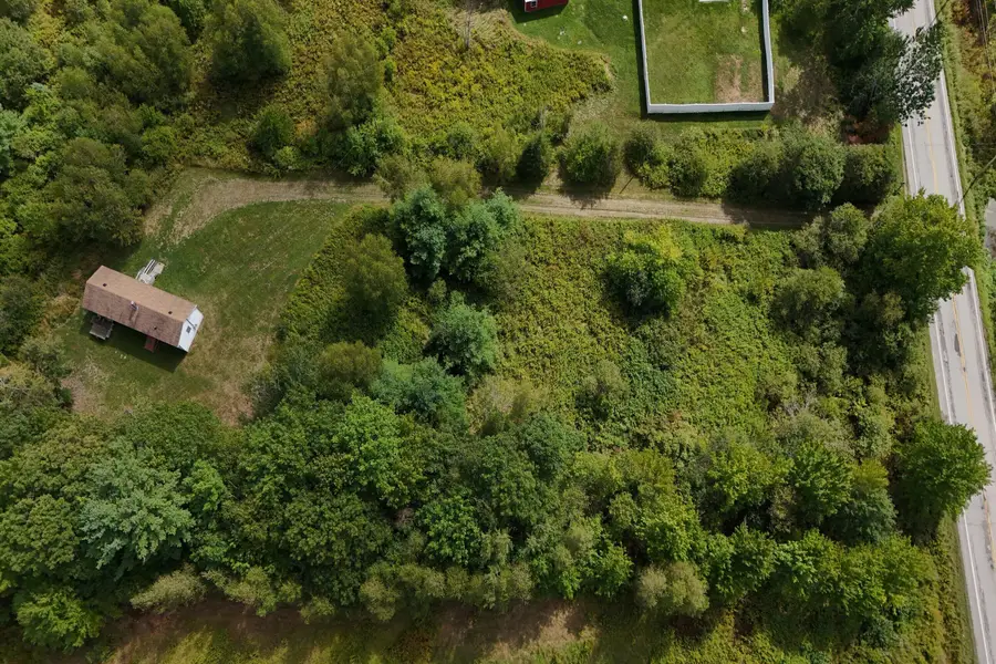 1677 Ohio Street, Bangor, ME 04401 - Image #3