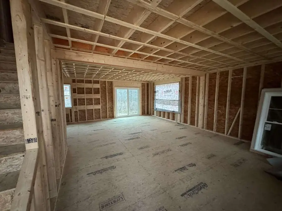 14 Shepherd Lane, Windham, ME 04062 - Image #3