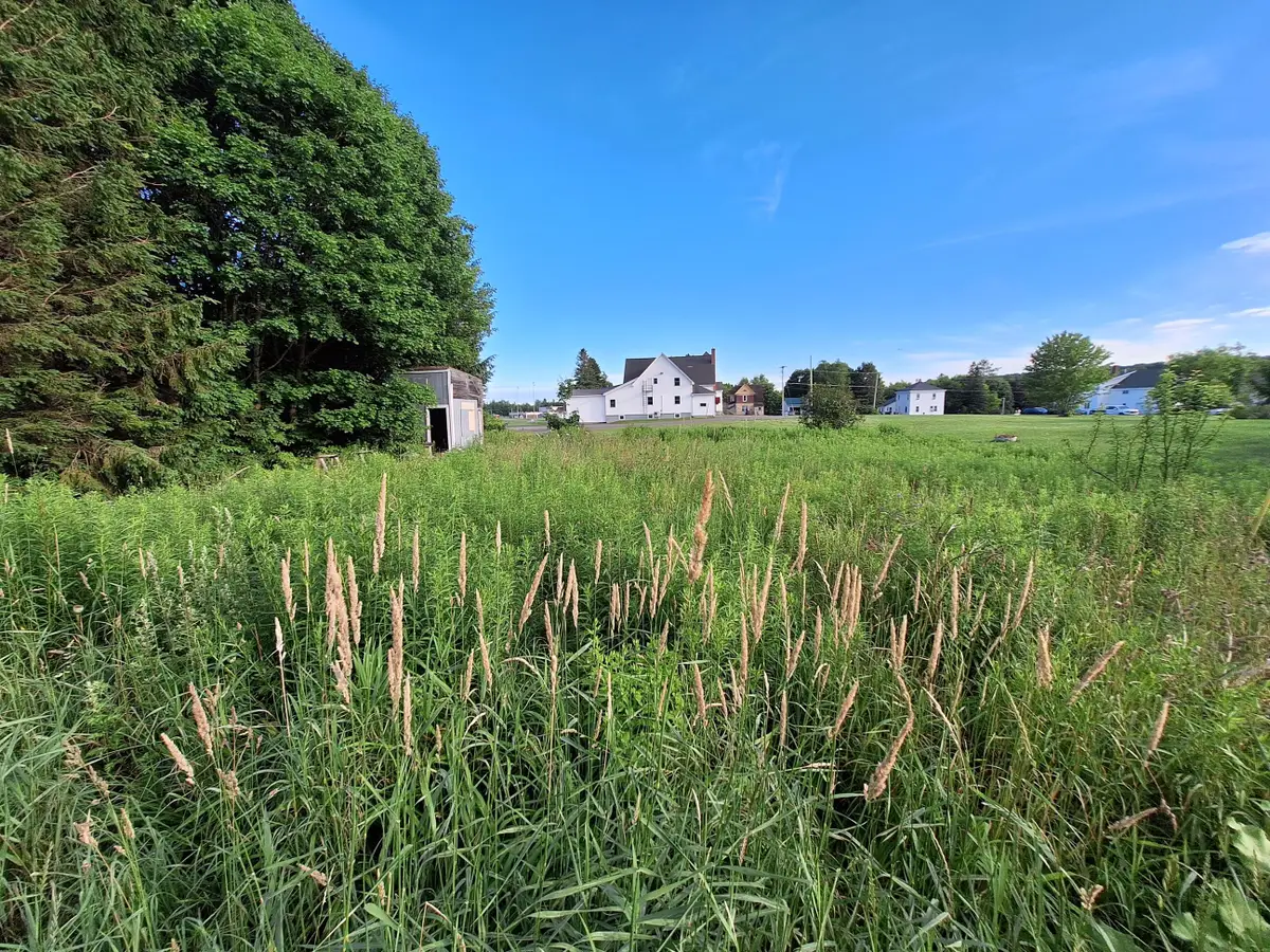 11 Gilman Street, Mars Hill, ME 04758 - Image #1