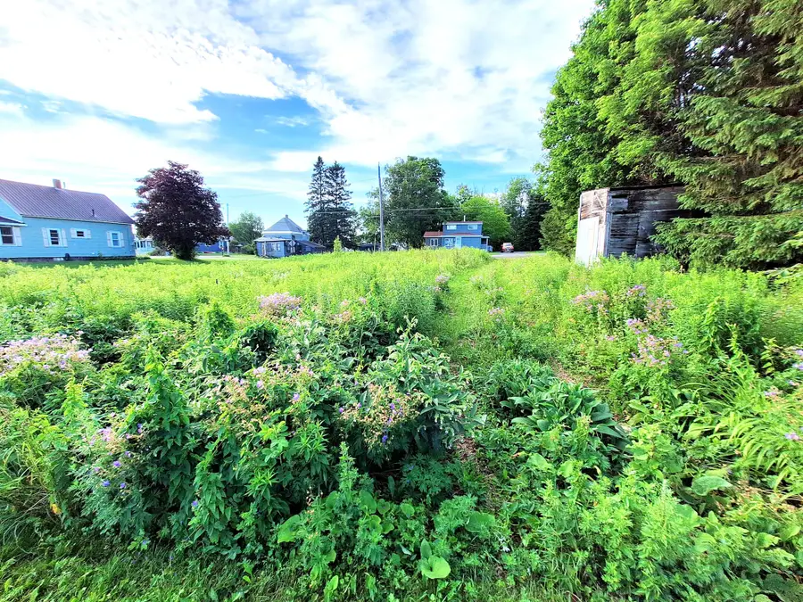 11 Gilman Street, Mars Hill, ME 04758 - Image #3